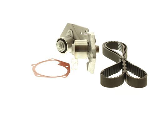 DEVIRDAIMLI TRIGER EKSANTRIK GERGI SETI RENAULT LAGUNA MEGANE II LOGAN II 04> SCENIC II 03>NISSAN PR