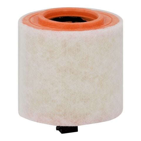 HAVA FILTRESI ASTRA K 1.0 TURBO 15> 1.4 (B16) 15> 1.6 CDTI 15>