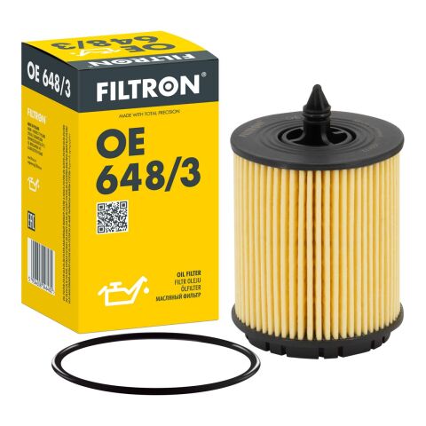 YAG FILTRESI ASTRA CLASSIC 99>02 G VECTRA B C INSIGNIA A 09>17 ZAFIRA 2.0 2.2 16V Z20NET Z22SE Z22YH