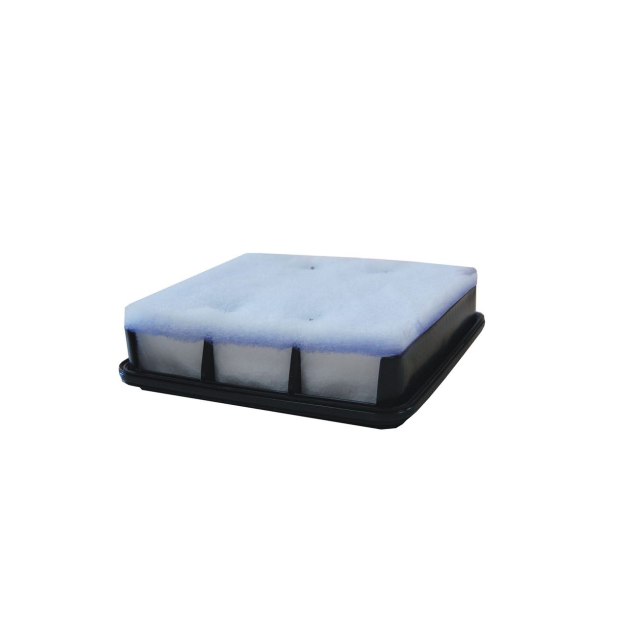 HAVA FILTRESI MITSUBISHI L200 2,5 DID 2005-2015