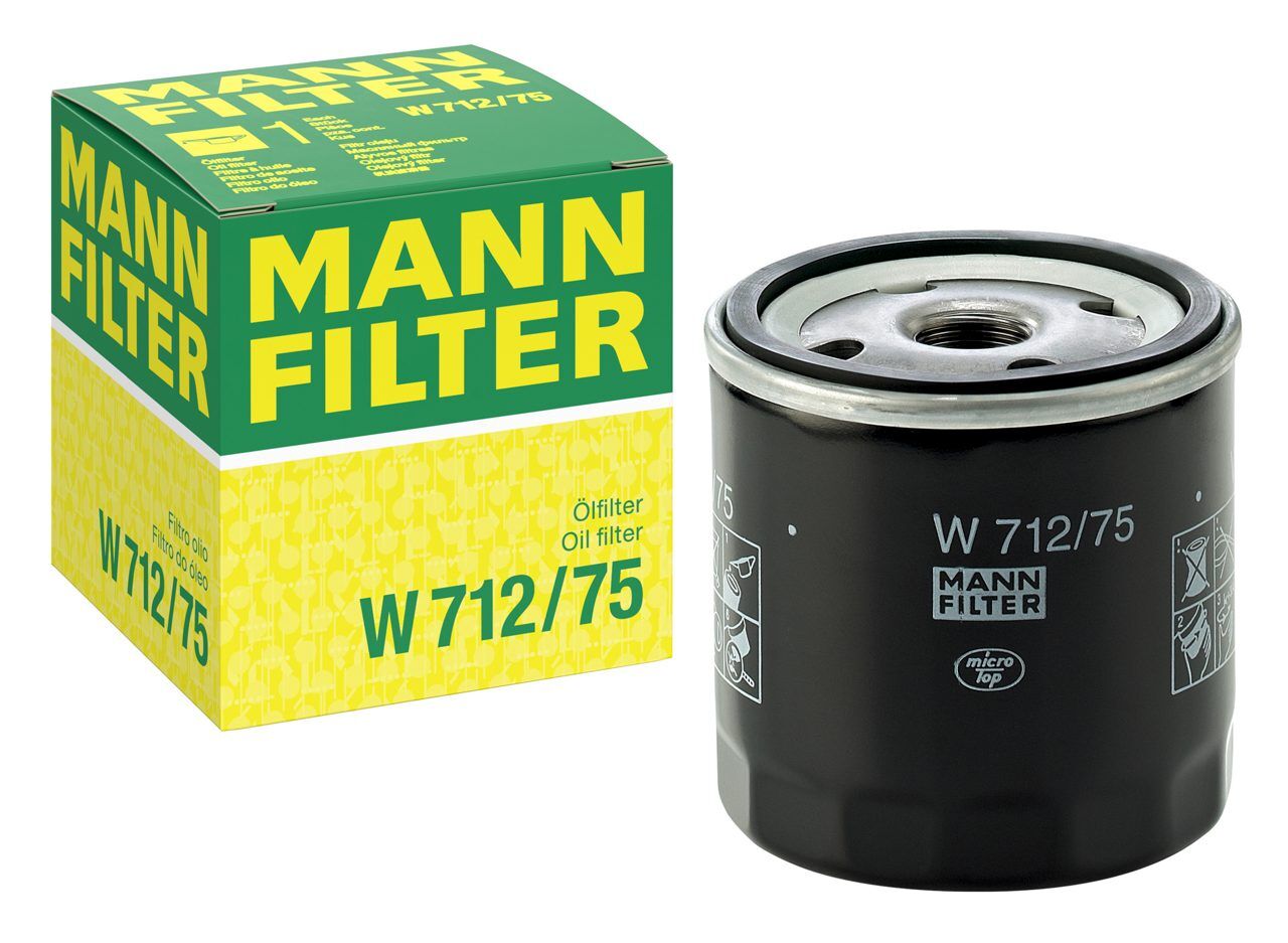 YAG FILTRESI (METAL FILTRE) TUM OPEL MODELLER 1,4 1,6 1,8 2,0 95>