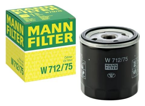 YAG FILTRESI (METAL FILTRE) TUM OPEL MODELLER 1,4 1,6 1,8 2,0 95>