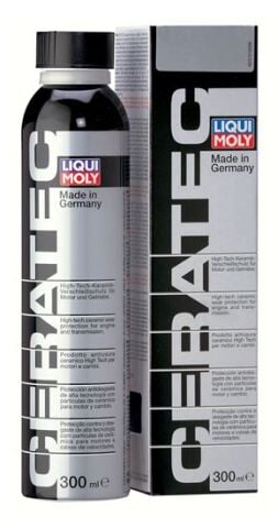 Liqui Moly Cera Tec 300 ml (7181)