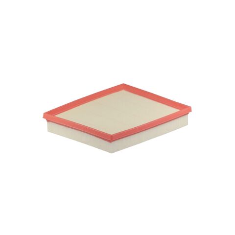 HAVA FILTRESI OPEL ASTRA K F12SHR F14SHL 19 >