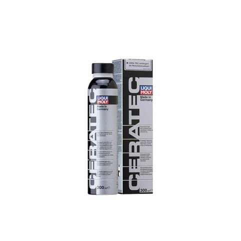 Liqui Moly Cera Tec 300 ml (7181)