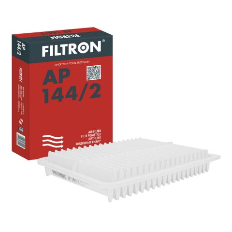 HAVA FILTRESI LEXUS CAMRY 11->