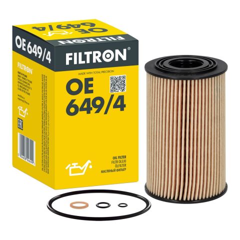 YAG FILTRESI BMW M40 M43 M44 E30 E36 E46 E34