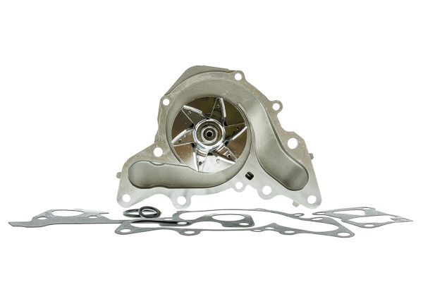 DEVIRDAIM CHRYSLER STRATUS 2.5 MITSUBISHI PAJERO 3.0 3.5 94> 6G74 6G72