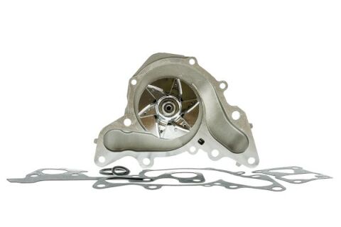DEVIRDAIM CHRYSLER STRATUS 2.5 MITSUBISHI PAJERO 3.0 3.5 94> 6G74 6G72