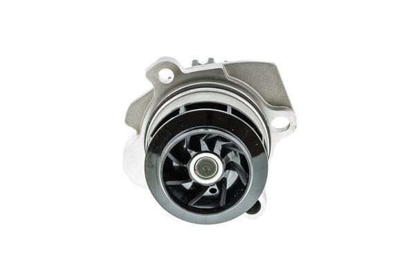DEVIRDAIM FORD GALAXY 1,9TDCI 00>06 A3 A4 A6 OCTAVIA SUPER B BEETLE GOLF IV PASSAT CC SCIROCCO SHARA