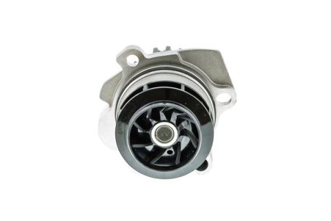 DEVIRDAIM FORD GALAXY 1,9TDCI 00>06 A3 A4 A6 OCTAVIA SUPER B BEETLE GOLF IV PASSAT CC SCIROCCO SHARA