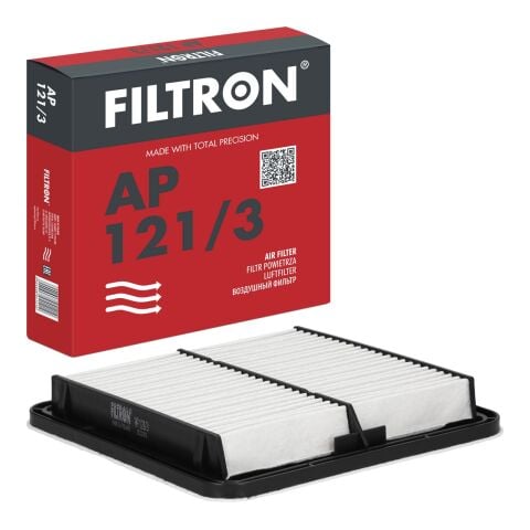 HAVA FILTRESI SUBARU IMPREZA 08-> LEGACY 05-> FORESTER 08-> OUTBACK 09->