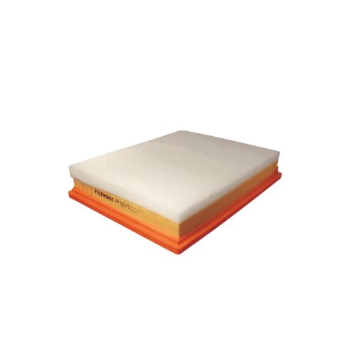 HAVA FILTRESI RENAULT MASTER III 3.0 DCI 140