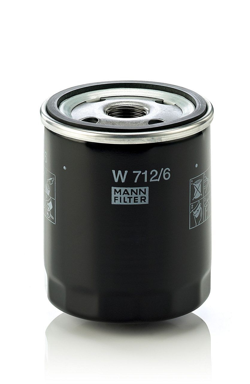 YAG FILTRESI BMW E30 E34 M20 84>