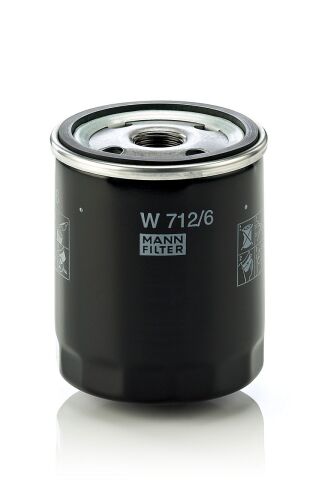 YAG FILTRESI BMW E30 E34 M20 84>