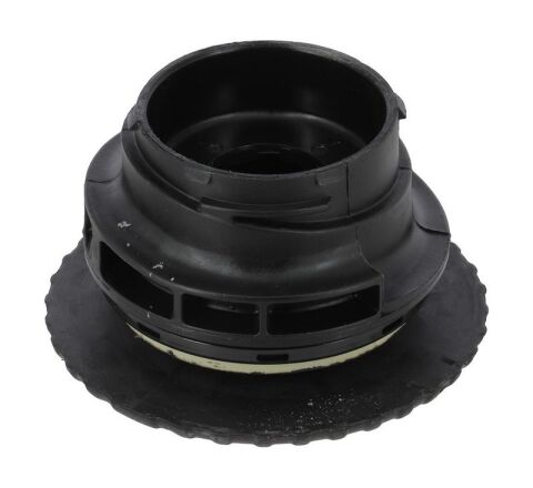 AMORTISOR TABLASI TAKOZU RULMANLI NISSAN NV400 MASTER III MOVANO 2.3CDTI DCI