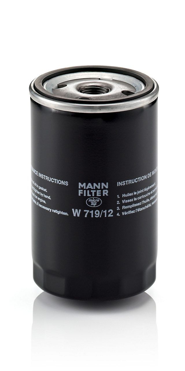 YAG FILTRESI T3 82>92 1.9 2.1 DG