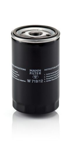 YAG FILTRESI T3 82>92 1.9 2.1 DG