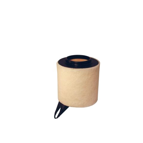 HAVA FILTRESI BMW E87 07>11 E90 07>11