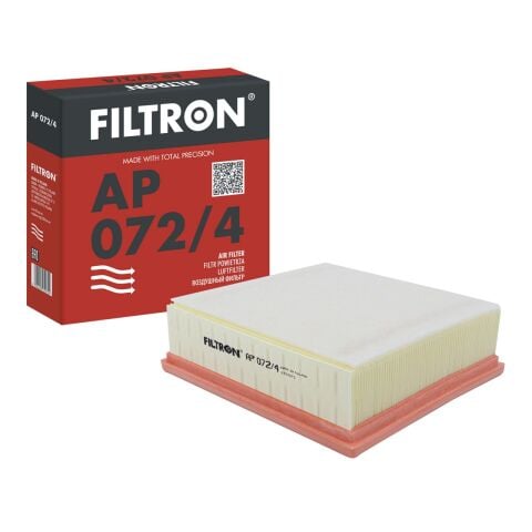 HAVA FILTRESI MERIVA B 1,4 1,3 CDTI 1,7 CDTI 2010>