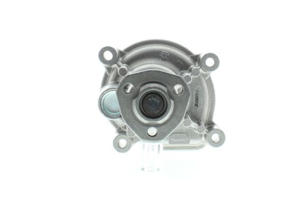 DEVIRDAIM SU POMPASI GOLF V 04>09 POLO 02>08 1.4 1.6 FSI BLF AXU