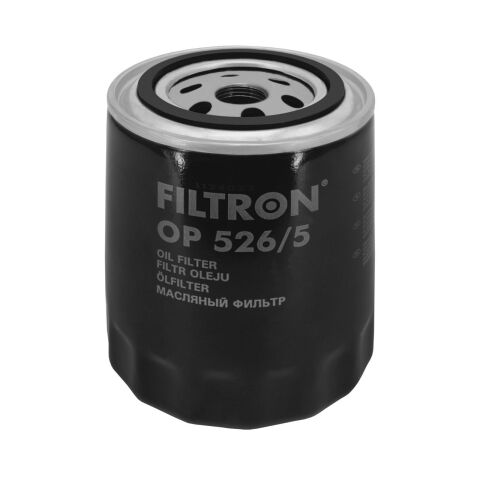 YAG FILTRESI PASSAT SKODA SUPERB 2,8 V6 AUDI A4 A6 A8 80