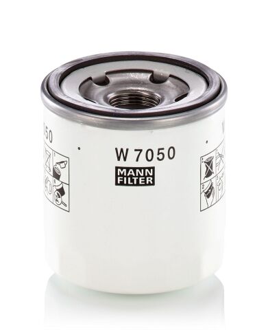 YAG FILTRESI (METAL) BOXER III JUMPER III 22DT PUMA C81 110BG C96 130BG C110 150BG EURO5 TRANSIT V34