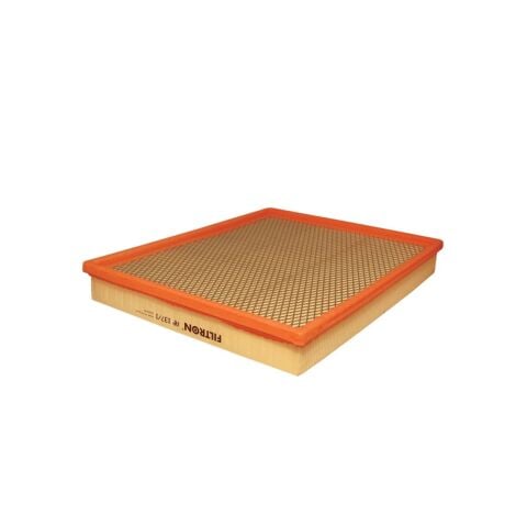 HAVA FILTRESI MOVANO MASTER II MASCOT 1,9 / 2,0 / 2,2 / 2,5 / 2,8 98>