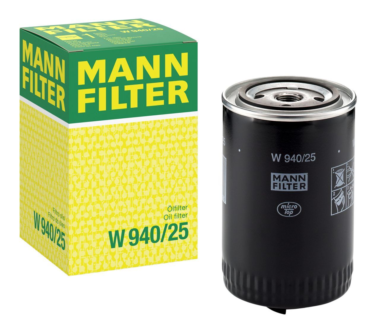 YAG FILTRESI CADDY II 95>04 GOLF 83>99 JETTA 80>91 PASSAT 80>96 POLO 86>99 LT35 82>96