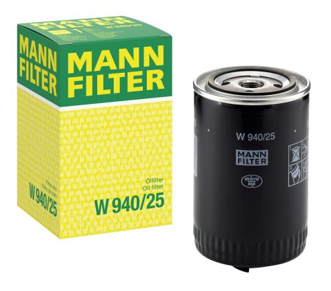 YAG FILTRESI CADDY II 95>04 GOLF 83>99 JETTA 80>91 PASSAT 80>96 POLO 86>99 LT35 82>96