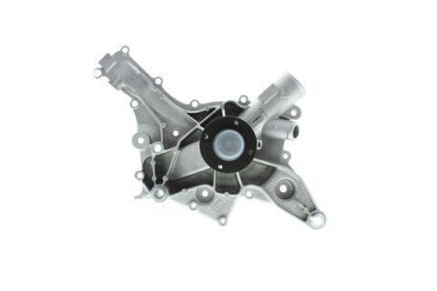 DEVIRDAIM POMPASI (M112) W202 97>00 W203 00>07 C208 97>02 C209 02>09 W210 97>02