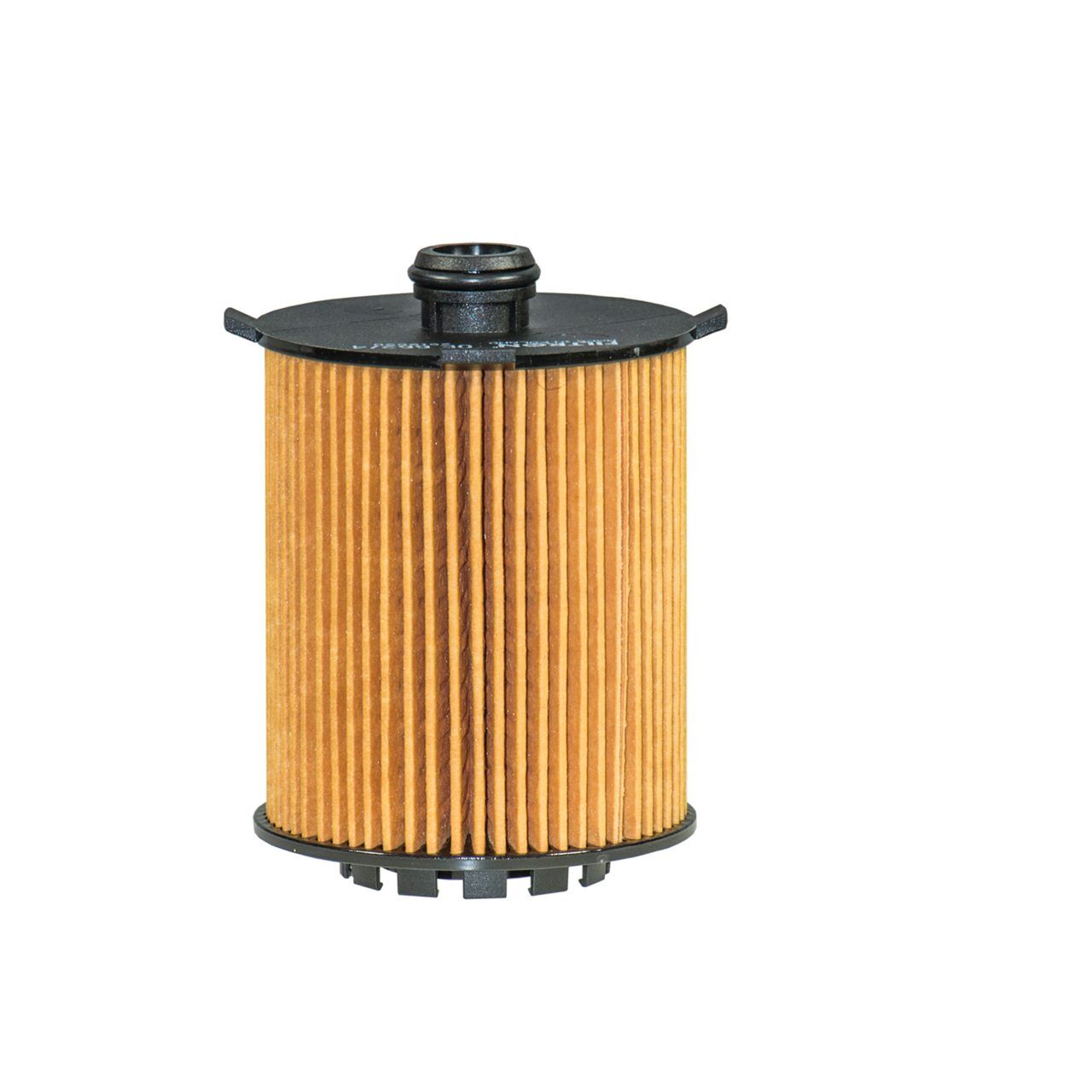 YAG FILTRESI VOLVO S60 II-S80 II-V40 II-V60-V70-XC60-XC70-XC90 S90