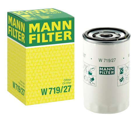 YAG FILTRESI ESCORT 98>00 MONDEO I / II 92>00 FOCUS I 98>05 1,6 / 1,8 / 2,0 FIESTA III / IV 1,6 / 1,