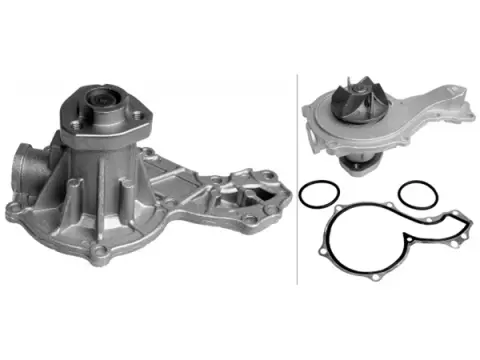 DEVIRDAIM TERMOSTAT YUVALI CADDY I II GOLF I II III IV JETTA I II PASSAT POLO / CLASSIC A80 A100 A6