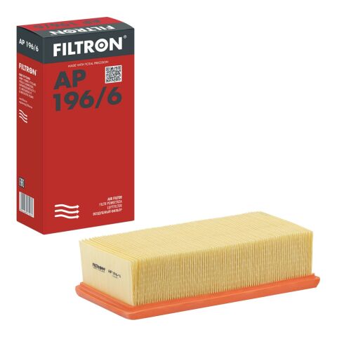 HAVA FILTRESI C ELYSEE DS3 C3 (A51) P301 P208 P308 (T9) P2008 EBO EB2 MOTOR