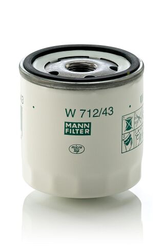 YAG FILTRESI ESCORT 98>00 MONDEO I / II 92>00 FOCUS I 98>05 1,6 / 1,8 / 2,0 FIESTA III / IV 1,6 / 1,