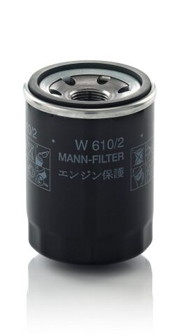 YAG FILTRESI FORD PROBE I 2.2 GT 88>92 PROBE II (ECP) 2.0 16V 92>98 MAZDA 626 IV 1.9 / 2.0 I