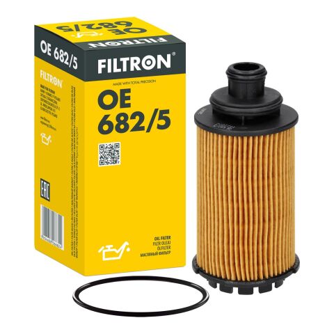 YAG FILTRESI OPEL ANTARA - INSIGNIA B - INSIGNIA A - CAPTIVA C140 B20DTH