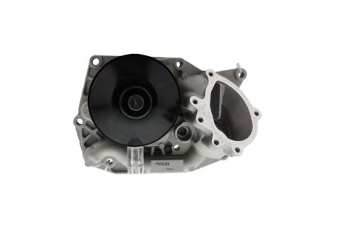 DEVIRDAIM SU POMPASI BMW B47 F10 F11 F20 F30 G30 G11 F21 F34 F36 F25 G01 G02 F15