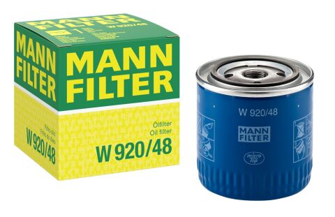 YAG FILTRESI NISSAN NAVARA 2005 2010 XTRAIL 2001 2007 PATFINDER 2006> SKYSTAR YD25