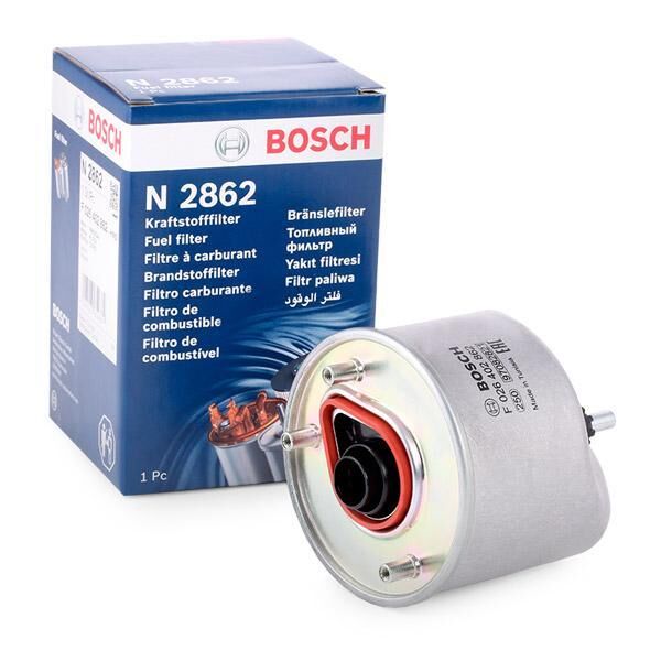 MAZOT FILTRE ELEMANI P207 P308 P5008 P4008 EXPERT III P2008 C4 (B7) DS4 C4 PICASSO DS3 C5 (X7) BERLI