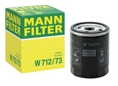 YAG FILTRESI FIESTA CB1 08>12 V 02> FOCUS CAK 98>05 II III FUSION 02>12 C MAX 06>11 MONDEO III 00>07