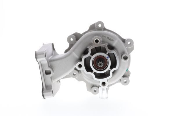 DEVIRDAIM TRANSIT  V184 TT8 01>06 2.0 125PS TDCI MONDEO III 00>07 III 2.0 125PS TDCI / X-TYPE JAGUAR