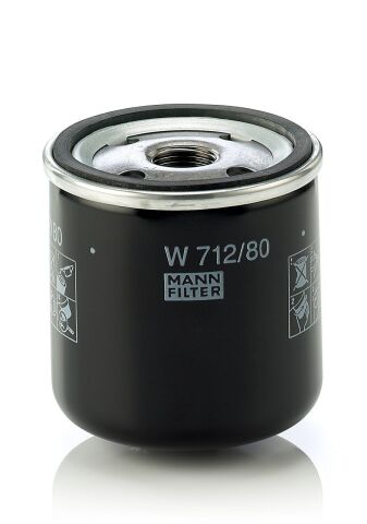 YAG FILTRESI SAAB 9-3 (YS3D) 2.0 2.3 TURBO 98>
