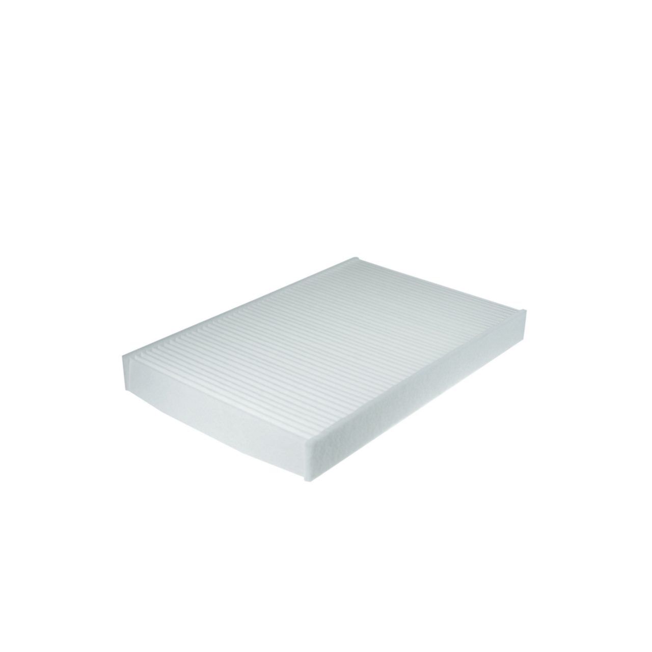 POLEN FILTRESI DAILY 2,3 3,0 IV V 06>14