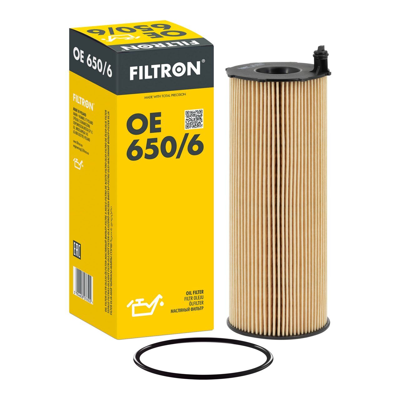 YAG FILTRESI A4 A5 A6 A8 Q5 Q7 TOUAREG PHAETON PORSCHE CAYENNE 3,0D 3,0TDI