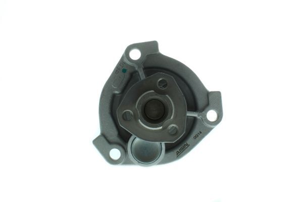 DEVIRDAIM SU POMPASI X20DTH Y20DTH VECTRA B ASTRA G VECTRA C ZAFIRA