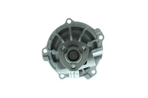 DEVIRDAIM A4 / A6 1.9TDI GOLF III TDI PASSAT POLO 1.9TDI