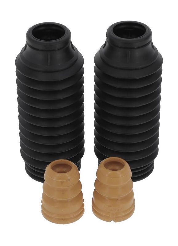 ON AMORTISOR TOZ KORUGU + STOPERI HYUNDAI I30 / KIA CEED 12>