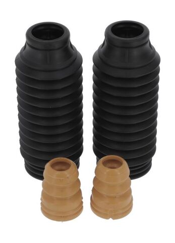 ON AMORTISOR TOZ KORUGU + STOPERI HYUNDAI I30 / KIA CEED 12>